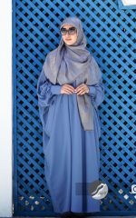 مانتو عبا کد 40212