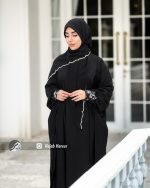 عبا کد 40215 - Image 2