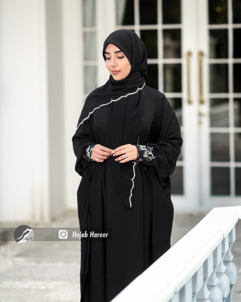 عبا کد 40215 - Image 2