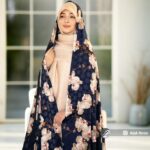 چادر ژاکارد مجلسی کد 5625
