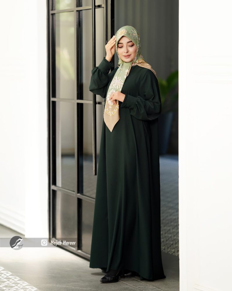 عبا الیزه کد 40226 - Image 1