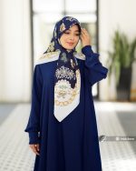 عبا الیزه کد 40227