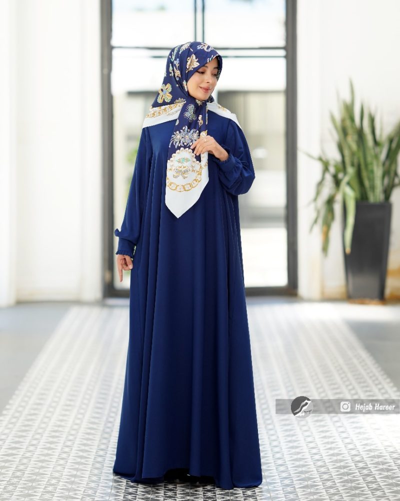 عبا الیزه کد 40227 - Image 2