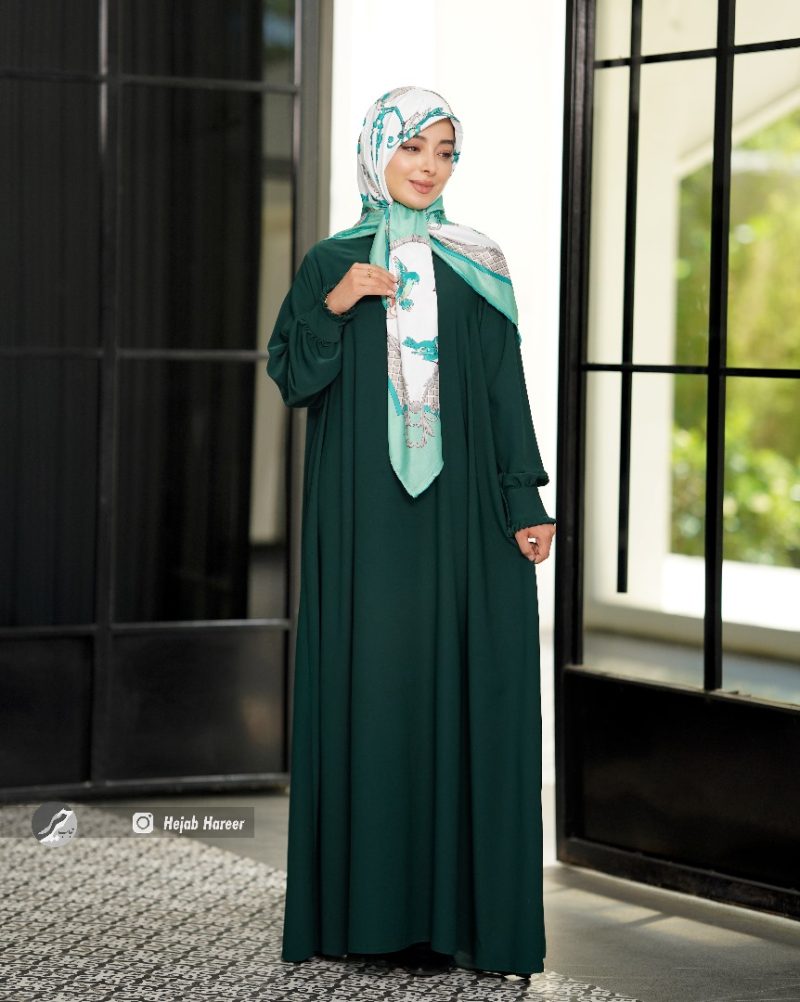 عبا الیزه کد 40228 - Image 1