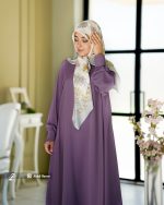 عبا الیزه کد 40229