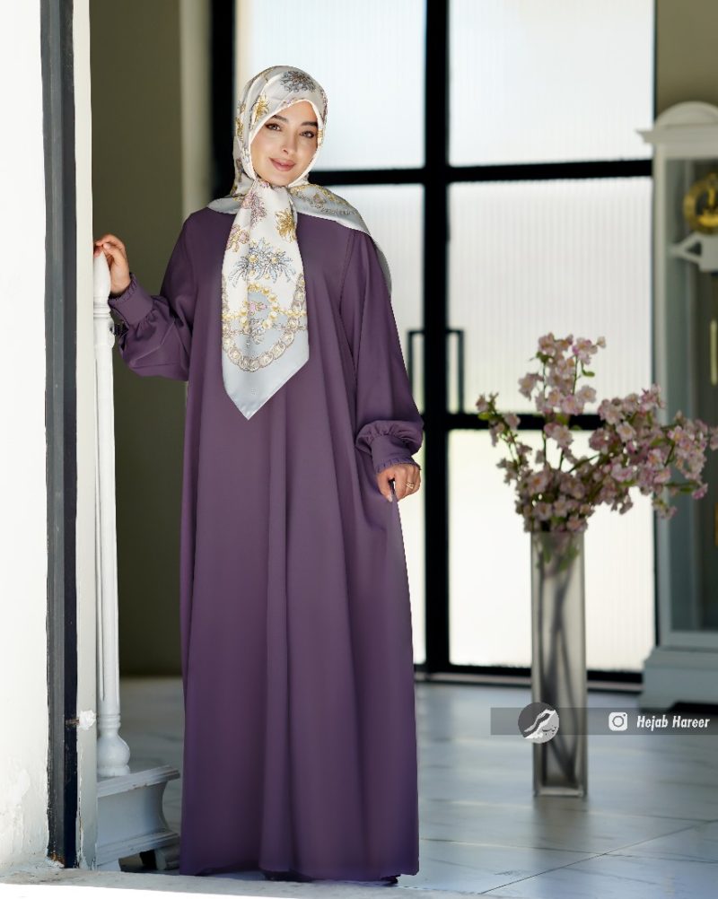 عبا الیزه کد 40229 - Image 2