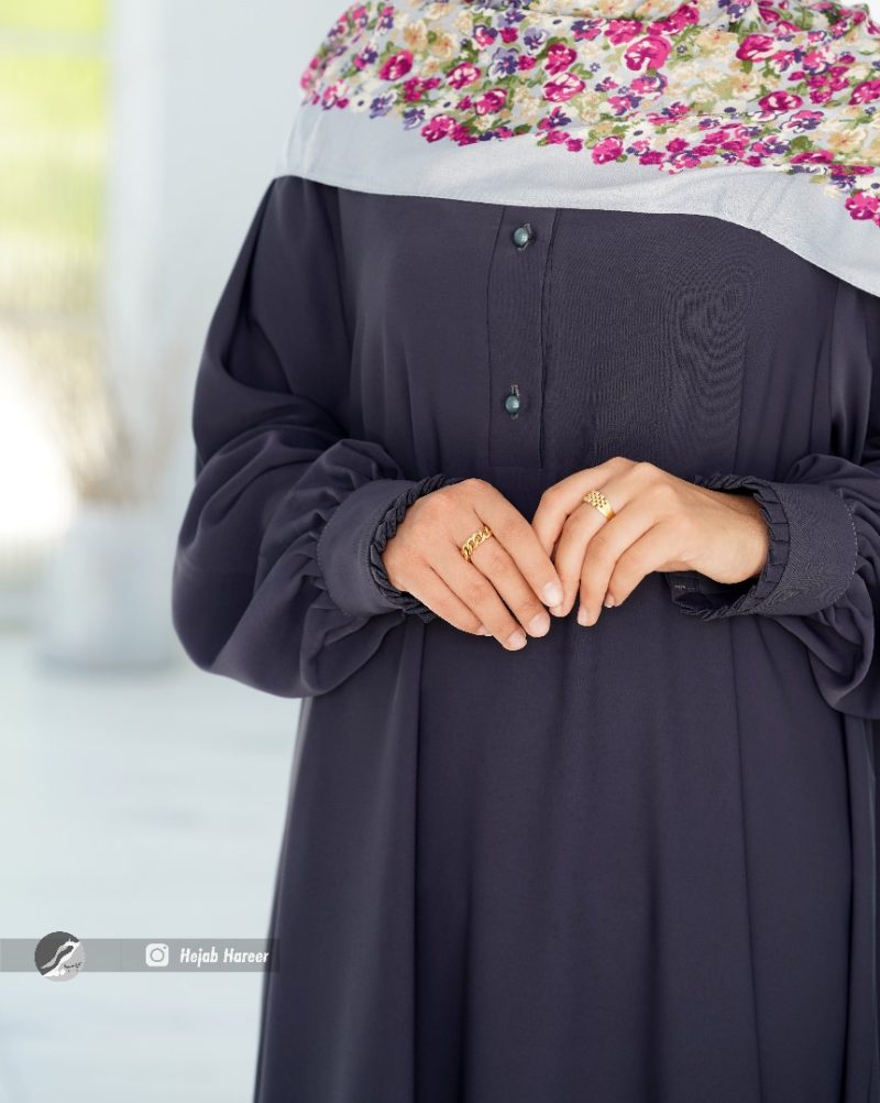 عبا الیزه کد 40260 - Image 2