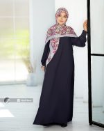 عبا الیزه کد 40260