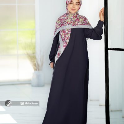عبا الیزه کد 40260
