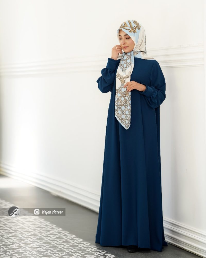 عبا الیزه کد 40242 - Image 1