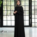 عبا الیزه کد 40243