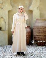 مانتو لینن کد 40247