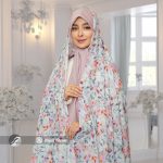چادر وال نخ کد 30987