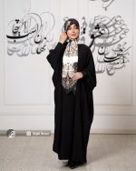 عبا سوپر الیزه کد 40248