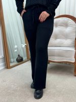 شلوار گپ کد 13000