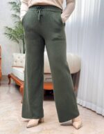 شلوار گپ کد 13000 - Image 7