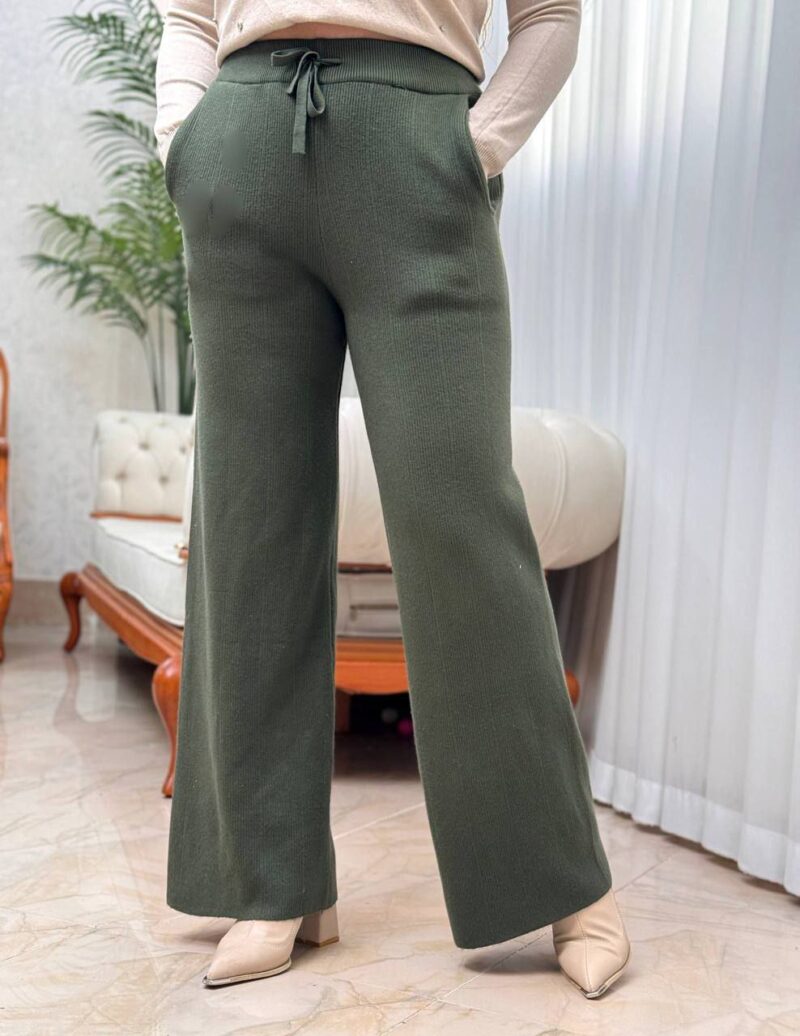 شلوار گپ کد 13000 - Image 7