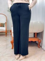 شلوار گپ کد 13000 - Image 5