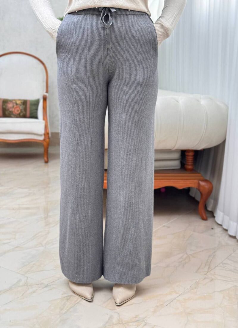 شلوار گپ کد 13000 - Image 6