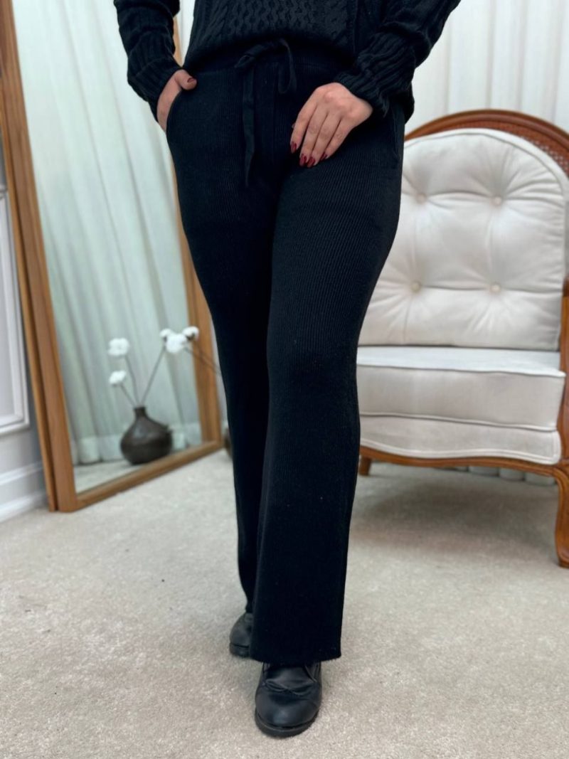 13000 شلوار گپ کد 13000 - Image 1