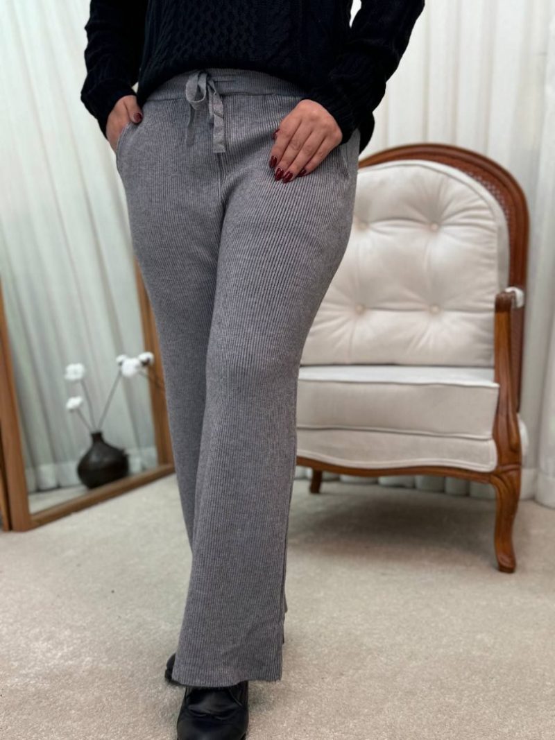 شلوار گپ کد 13000 - Image 2