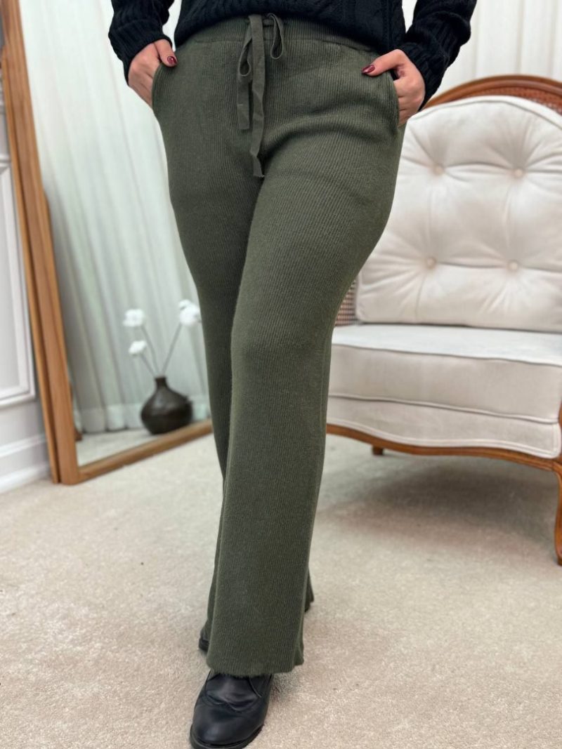 شلوار گپ کد 13000 - Image 3