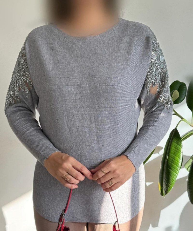 گپ کد 13004 - Image 1