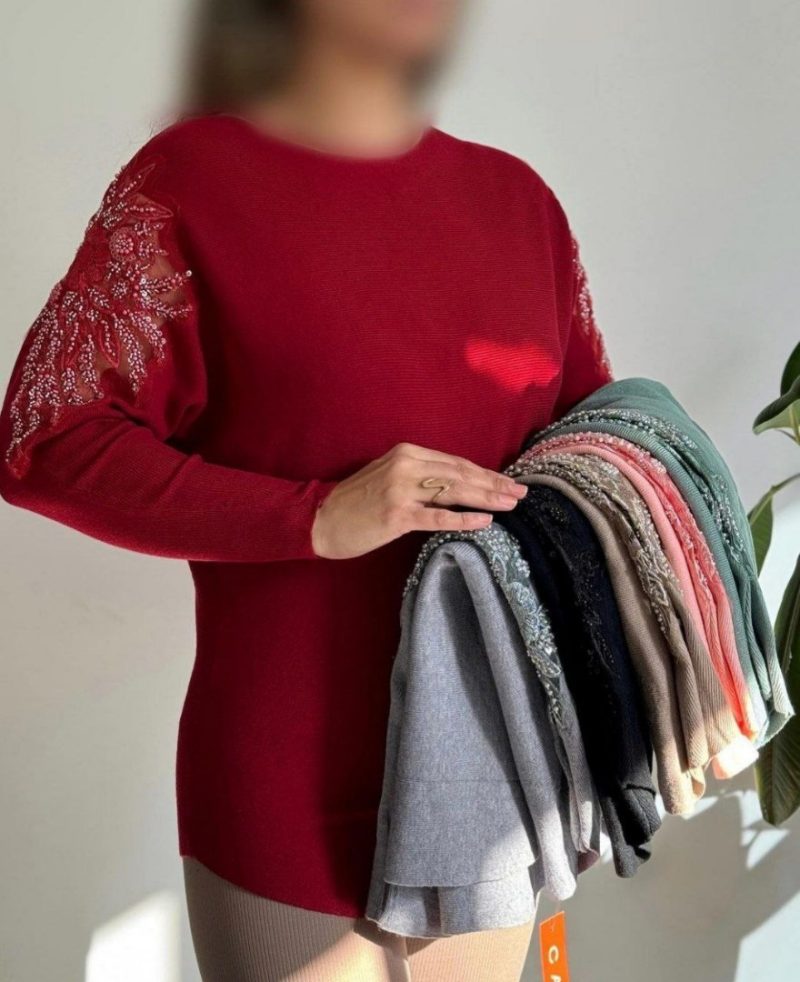 گپ کد 13005 - Image 1