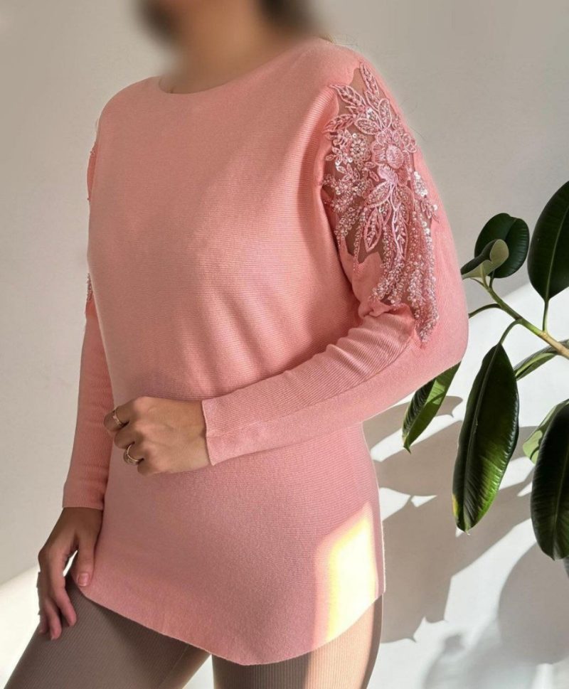 گپ کد 13006 - Image 1