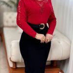 گپ کد 13013
