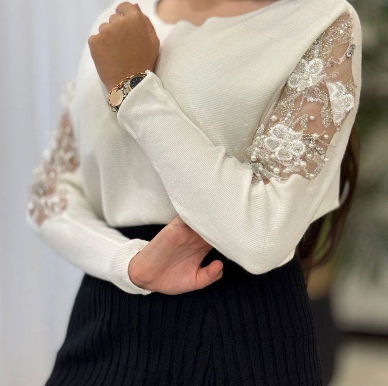 گپ کد 13014 - Image 1