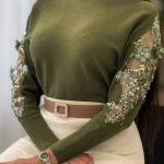 گپ کد 13016