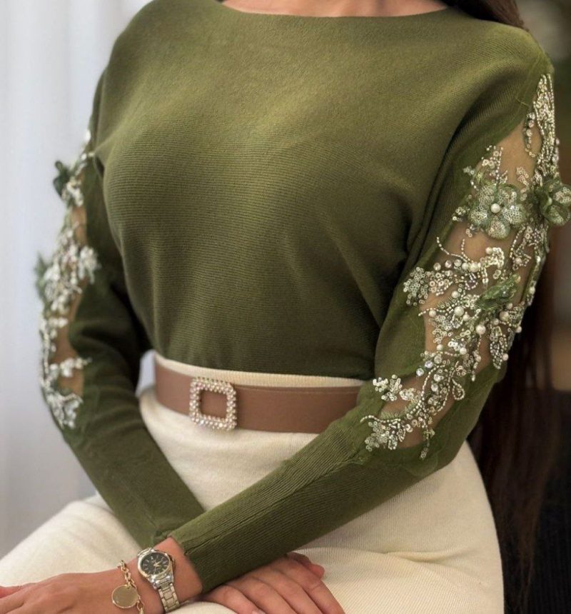 گپ کد 13016 - Image 1