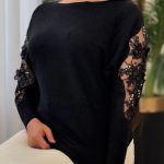 گپ کد 13017