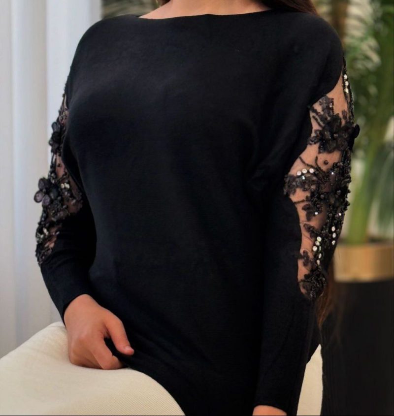 گپ کد 13017 - Image 1