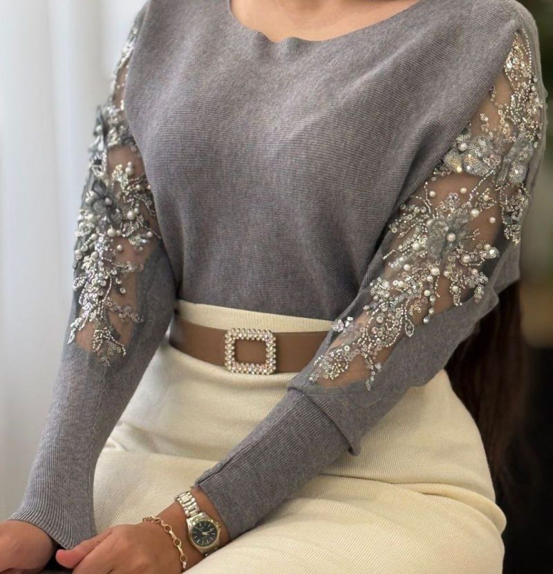 گپ کد 13018 - Image 1