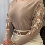 گپ کد 13019