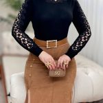 گپ کد 13020
