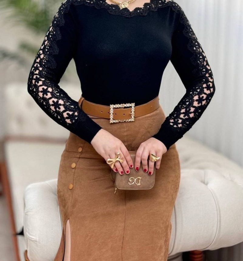 گپ کد 13020 - Image 1