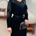 گپ کد 13026