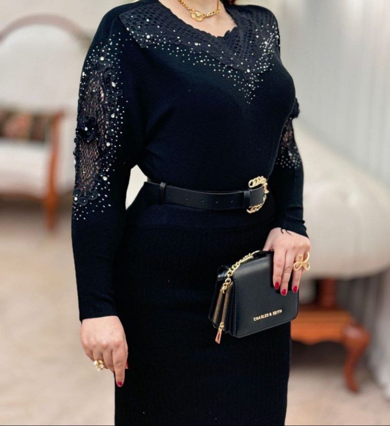 گپ کد 13026 - Image 1