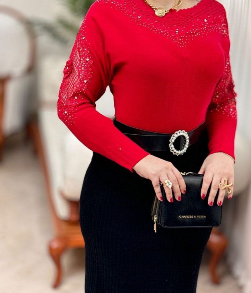 13027 گپ کد 13027 - Image 1