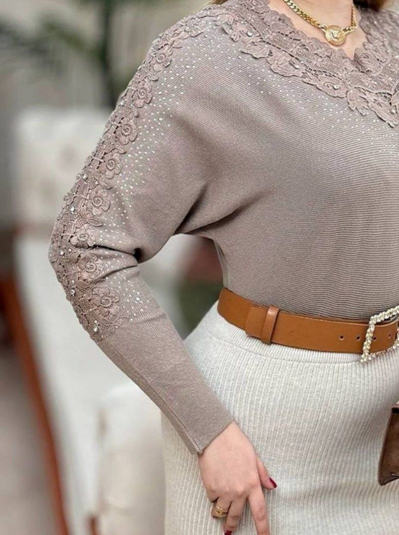 13034 گپ کد 13034 - Image 1