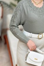 گپ کد 13037 - Image 2