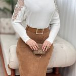 گپ کد 13038
