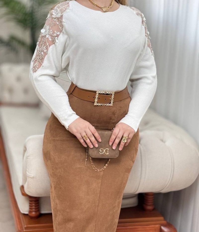 گپ کد 13038 - Image 1