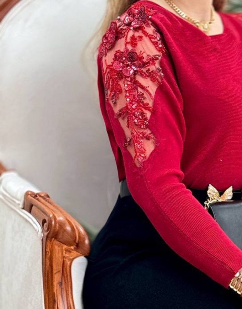 گپ کد 13040 - Image 1