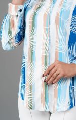 شومیز کد 13049