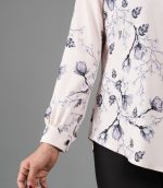 شومیز کد 13051