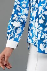 شومیز کد 13052